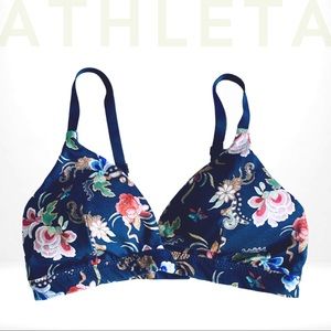 Athleta Sport Top